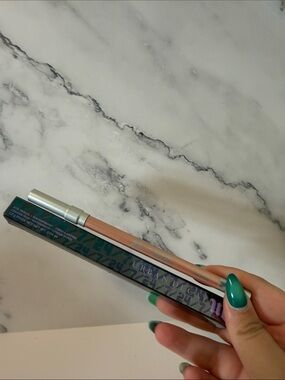 Urban Decay Eyeliner Pencil - Nude Peach